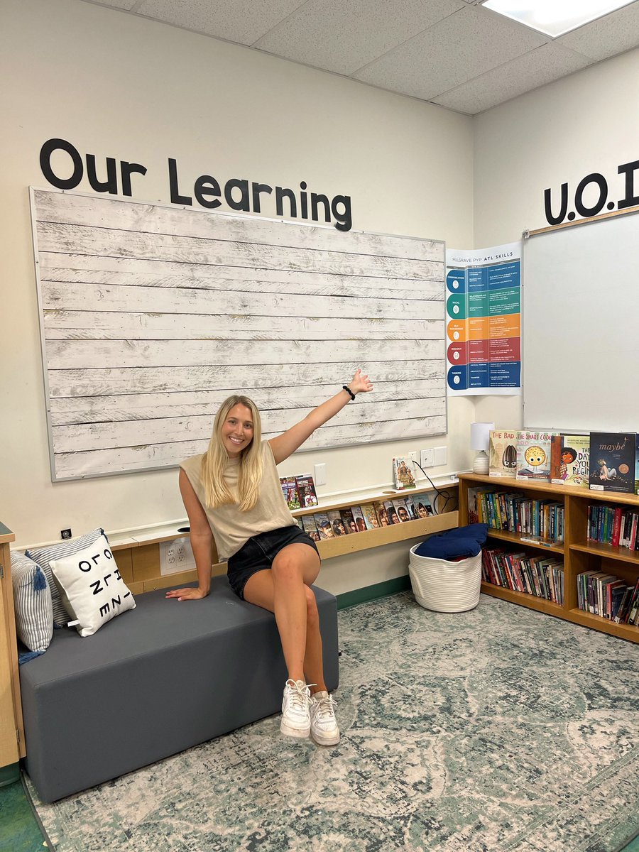 Megan Pakulak tweet media