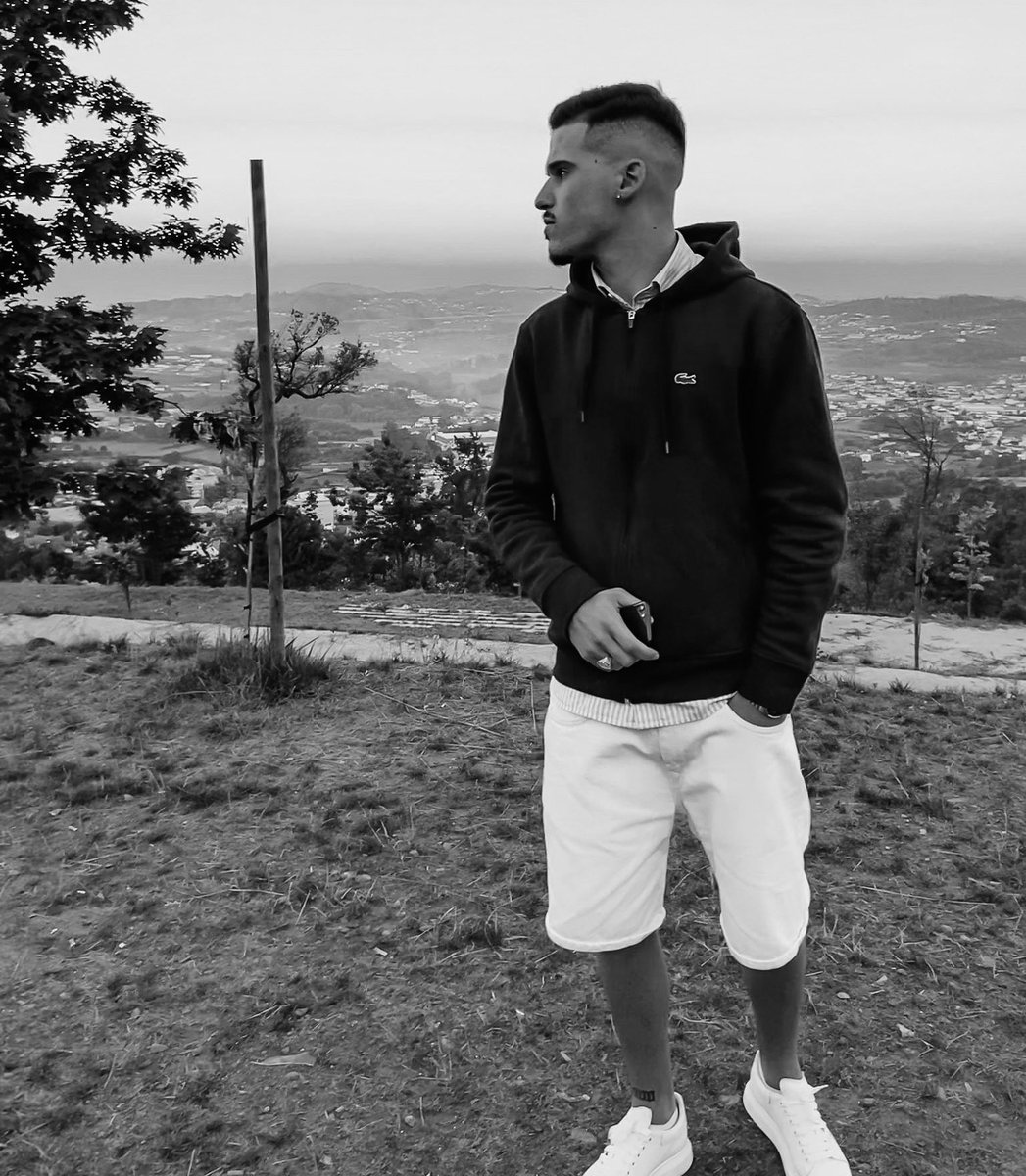 😶‍🌫️