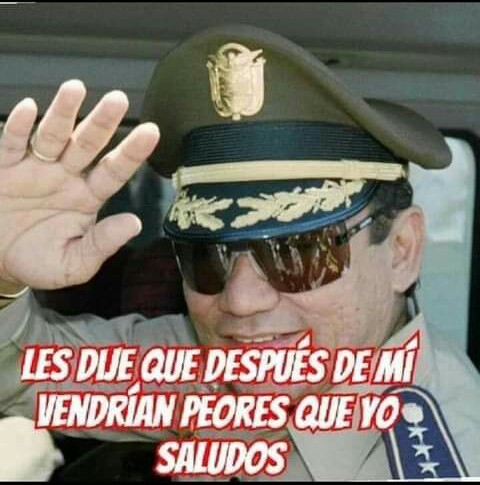 <a href="/lodije26/">el caballero de la noche</a> <a href="/Ringo21731/">Ringo2173</a> <a href="/panamapas4/">ACCIÓN CIVILISTA</a> <a href="/lesliearauz/">Leslie Araúz Viloria</a> <a href="/franksildo/">franksildo🇵🇦</a> <a href="/CHRISPTY08/">christopher Álvarez</a> @GuillenOlmedoE <a href="/analisisinform3/">Análisis Informativo #CuandoPanamá</a> <a href="/247NoticiasPma/">24/7 Noticias Panamá</a> <a href="/TReporta/">Telemetro Reporta</a> <a href="/Mrenatopereira/">Renato Pereira</a> <a href="/HugoFamania/">🇵🇦Hugo Famanía🇵🇦</a> <a href="/USEmbPAN/">U.S. Embassy Panama</a> <a href="/AlvaroAlvaradoC/">Alvaro Alvarado - Noticias 180 Minutos/ Sin Rodeos</a> <a href="/lindabran1/">Linda Bran</a> <a href="/nitoadames/">guillermo adames</a> <a href="/sabribacal/">Sabrina Bacal</a> <a href="/PRDesPanama/">PRD Panamá</a> <a href="/unidosvencereCD/">UNIDOS VENCEREMOS</a> <a href="/rafaeldelgado20/">Rafael Delgado 🇵🇦</a> <a href="/adcesar031953/">Սեզար Ադամես</a> <a href="/AbelMurgas10/">Abel Murgas Ruidías #CuandoPanamá</a> <a href="/abazan1306/">Aldo Bazán</a> @PilarOBrien03 <a href="/Tomrod1970/">Tomás Rodríguez</a> <a href="/BlasRod10893180/">Blas Rodriguez</a> <a href="/JovaneRodrigo/">Rodrigo Sánchez Jovane</a> <a href="/CiriloCocle/">CIRILO COCLE</a> <a href="/LArauzIsaza/">LArauzIsaza</a> <a href="/KarinaA64612809/">Karina A</a> <a href="/mariateresa041/">Maria Teresa Segovia</a> <a href="/MARTINPAPARAZZI/">MARTIN ALVARADO</a> <a href="/atenogenesR/">ATENOGENES RODRIGUEZ</a> <a href="/CNNEE/">CNN en Español</a> <a href="/nexnoticias/">Nex Noticias</a> <a href="/radiopanama/">Radio Panamá</a> <a href="/CiroORTEGA12/">Ciro ORTEGA</a> <a href="/damasogarciav/">Dámaso García</a> Y así fue... El loco y ahora leche condensada😂
