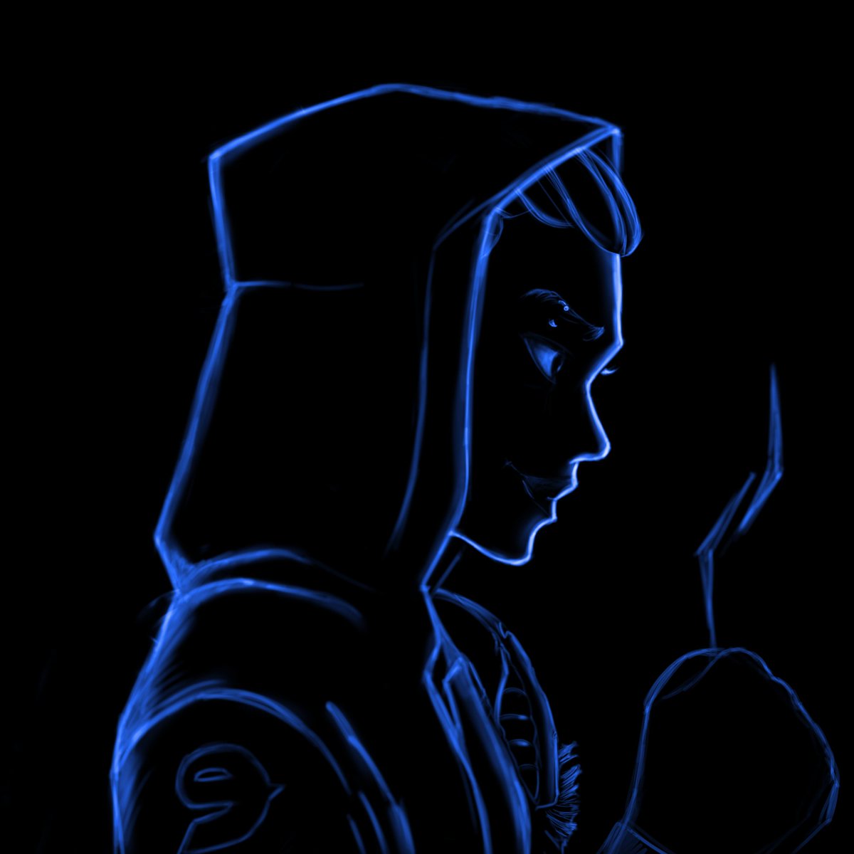 DE9_CLUB's tweet photo. Our 1400 Brawlers from the collection are ready to protect the Ammil city from the evil god Ahi Varalica. 

Any interaction on this post to be considered for whitelist.

Free mint for whitelist members 

#FreeMint #de9 #Ethereum #eth #nft #nftgames https://t.co/CrVcxscZ65