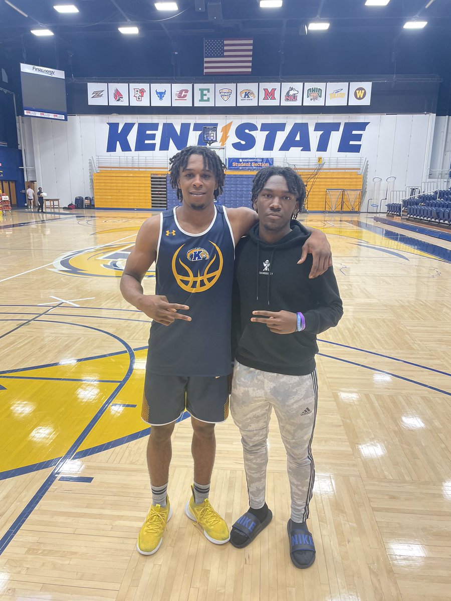 Delamarr Blanton tweet media