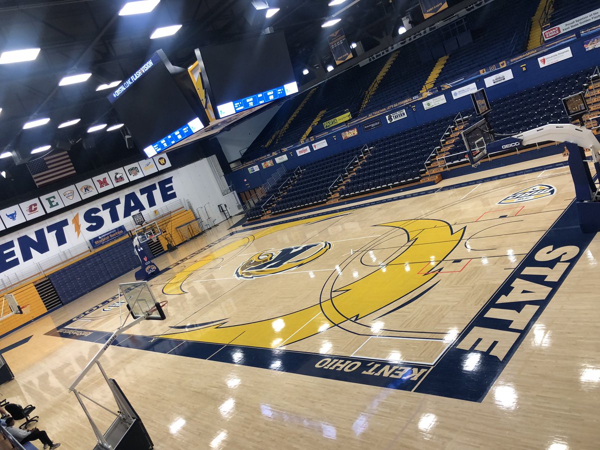 Delamarr Blanton tweet media