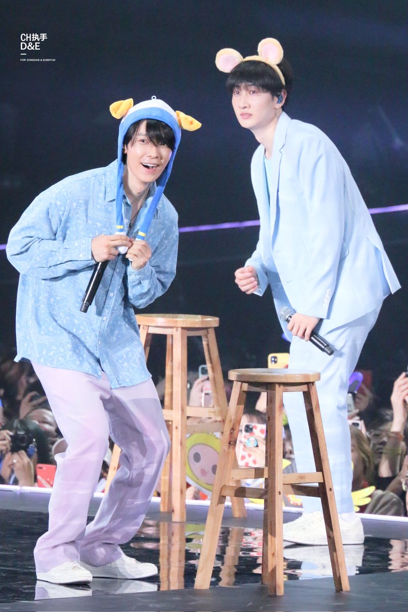 Sujumemories's tweet photo. ++ 200119
D&E❤️
©®:CH执手_DnE
#SS8Macau https://t.co/WTHlDWszUq