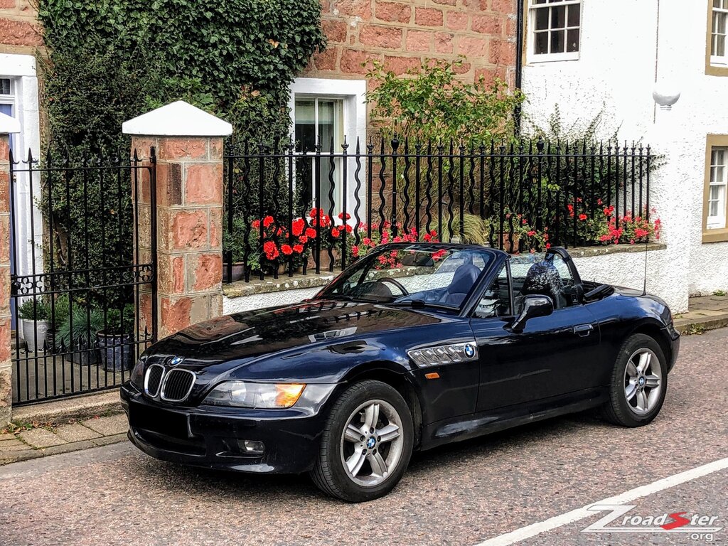 ZRoadsterdotorg's tweet photo. 2022-10-01__18.09.19.jpeg #bmw #bmwz3 #zroadster #zcoupe #classiccar #bmwlove #bmwlife https://t.co/DCA0ndKH5Q