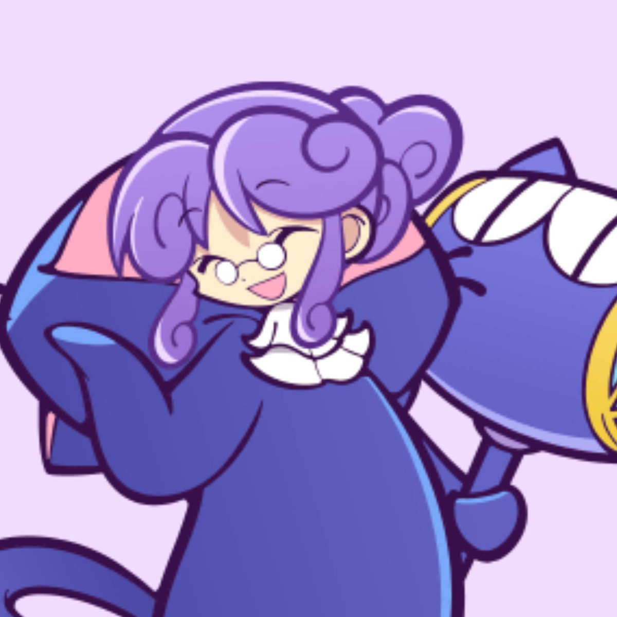 Halloween is only 30 more days away! Are you all excited for the spooky season?