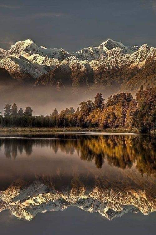 صور رؤوؤوؤوعه