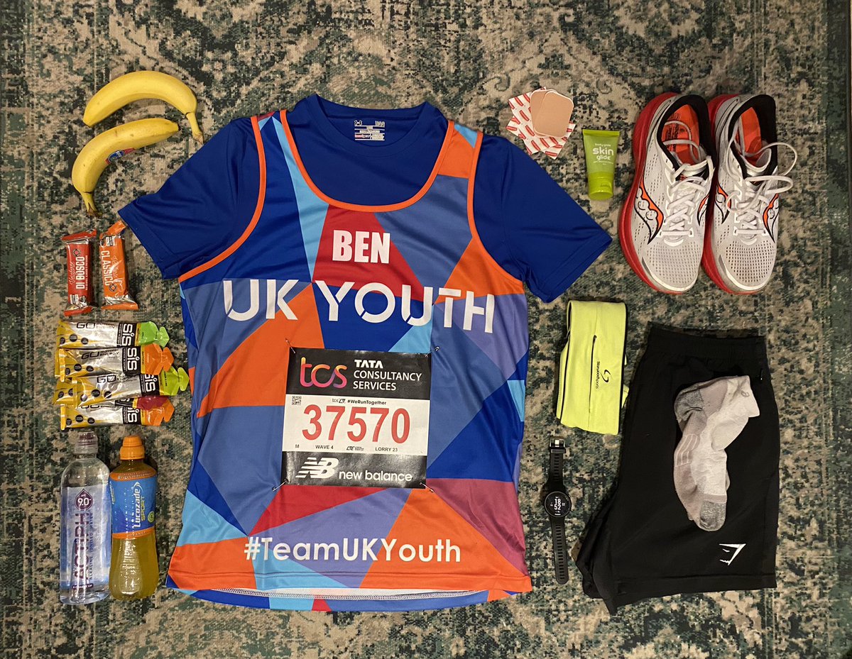 Ben Jessup tweet media