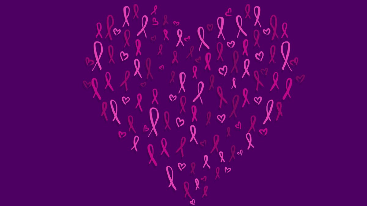 kaspieninc's tweet photo. Fighting Breast Cancer Takes Everyone.

October is Breast Cancer Awareness Month, an opportunity to promote awareness of the impact breast cancer has.  

For more information, visit: https://t.co/Mjs00o8LtW

#breastcancerawareness https://t.co/1JKcY8UlUT
