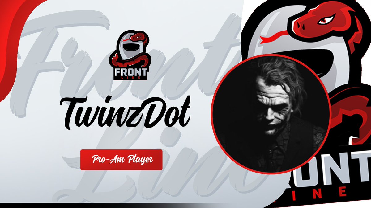 IILanezII's tweet photo. I’d like to congratulate our 4 newest recruits @TwinzDot , @OuuuDre @xo2ur_ , @IIIZXNEIII for @FrontLine2k ProAm Side 👿 We Building This Empire 🛕 Day by Day, Get Down Or Lay Down😶‍🌫️Still Looking For Comp Guards and Locks, Will you be our next recruit ? ✍🏾📜🐕 https://t.co/THSbM3ChMU