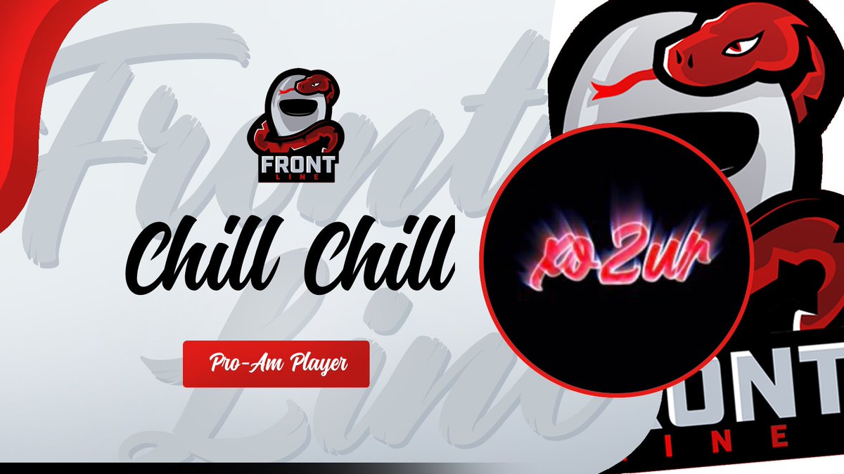 IILanezII's tweet photo. I’d like to congratulate our 4 newest recruits @TwinzDot , @OuuuDre @xo2ur_ , @IIIZXNEIII for @FrontLine2k ProAm Side 👿 We Building This Empire 🛕 Day by Day, Get Down Or Lay Down😶‍🌫️Still Looking For Comp Guards and Locks, Will you be our next recruit ? ✍🏾📜🐕 https://t.co/THSbM3ChMU