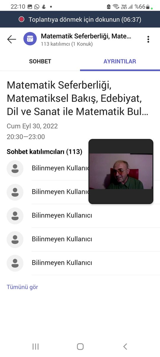 MatemaTik Seferberliği MATEMATİKSEL BAKIŞ @tretwinning @tugyanadil @muratagar60 @ademsimsek55 @OrhanDEER1 @Coskunturan05 @KadirBo02112731 @100yilyakakent @IlceYakakent @YakakentResmi