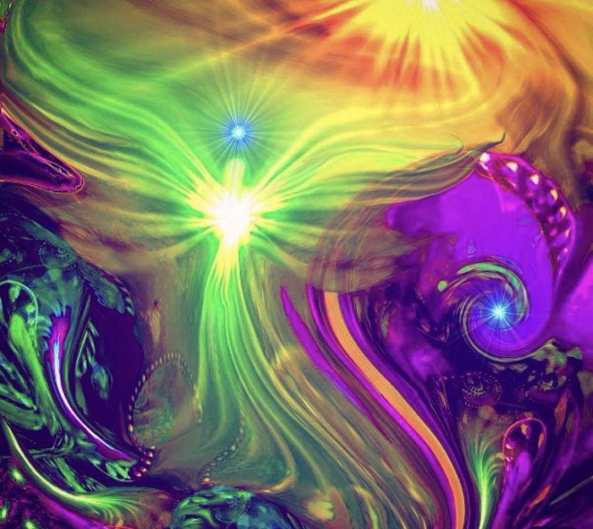 slayyyn's tweet photo. Spiritual Energy Connectivity
#energy #Guardians #creativity #ThinkAndFeel
#RISE #Purple #Orange #green https://t.co/CbHff65Imw