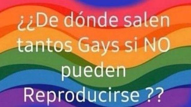 @lovveka (@astronxmiqs) on Twitter photo 