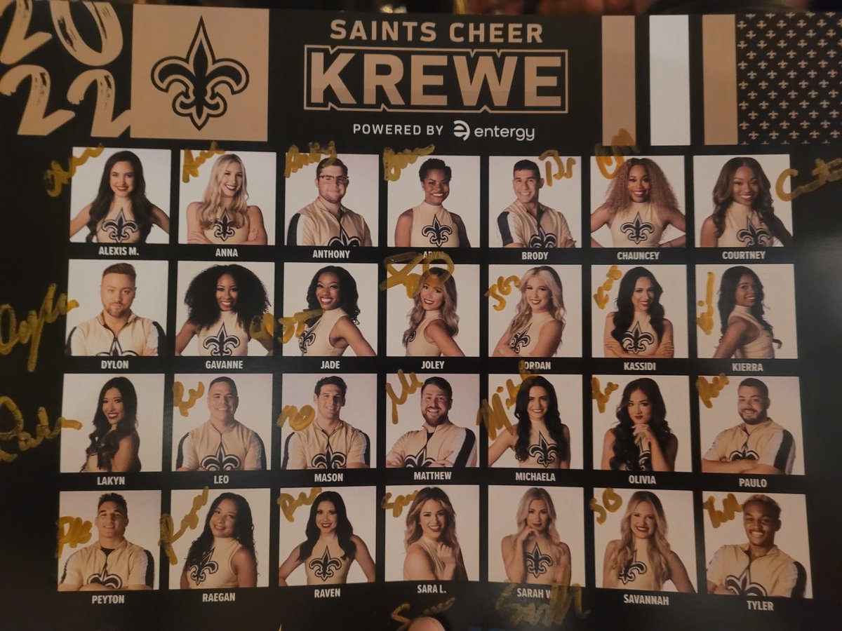 _altoel_'s tweet photo. Yeah. #Saints Cheerleaders at the pub. 
@Saints_Germany @ransport 
#londongames #nfl #ranNFLsuechtig https://t.co/9b4WI13IL6