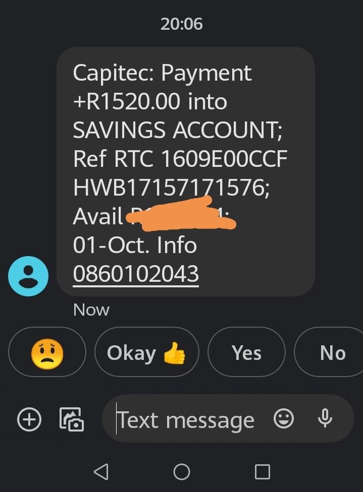 soter78's tweet photo. Cash Out HWB https://t.co/l06GtQuoz0