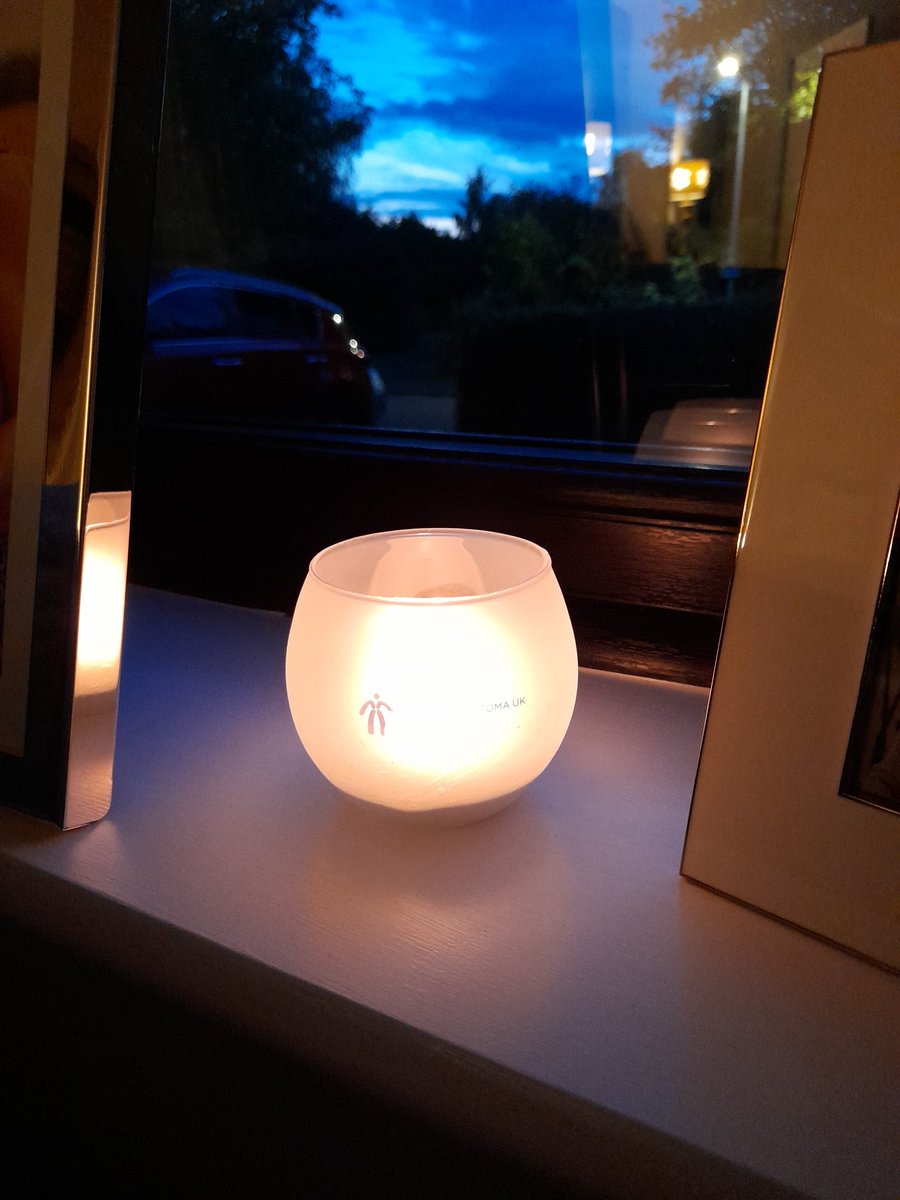 Not Alex Tresillian but William Harrison tweet media