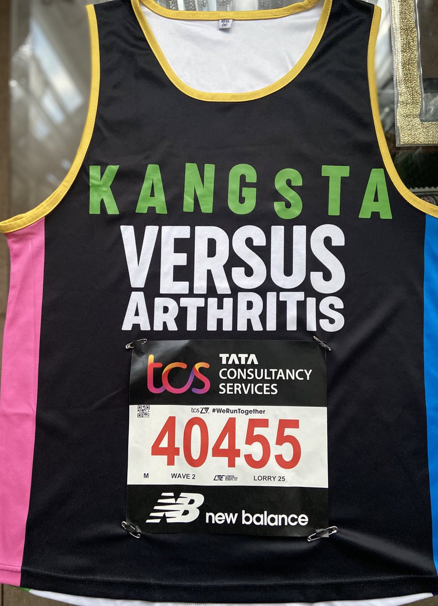 Niel Kang tweet media