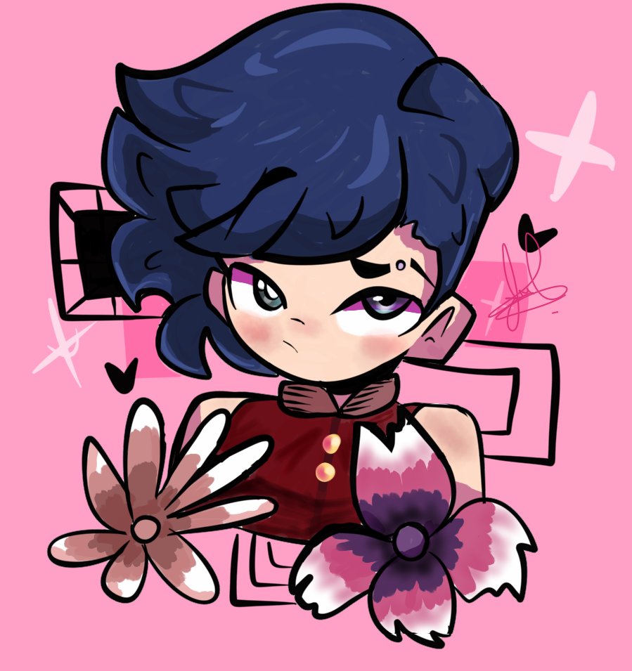Aymar123456789's tweet photo. @Timba_Vk :D ✨✨✨✨ https://t.co/IdEIXJuQ7T