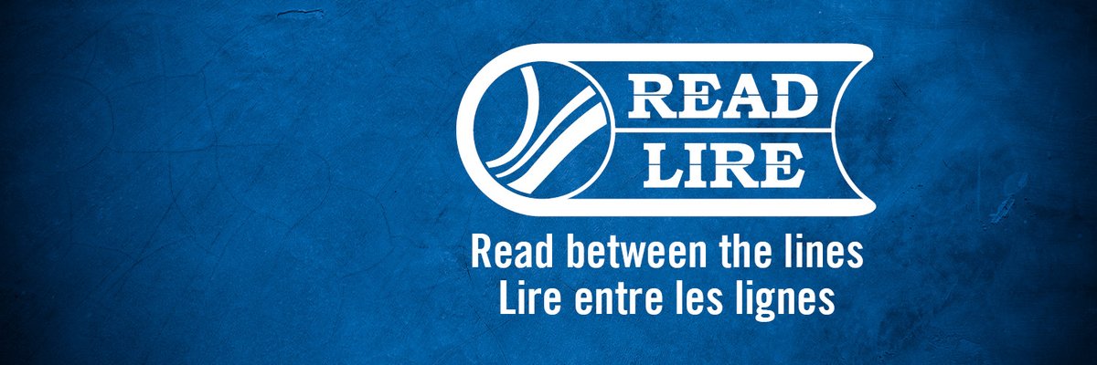opl_bpo's tweet photo. October is Library Month!  OPL will highlight its essential role in countering misinformation and disinformation and supporting information literacy skills.Find out more about our theme here:
https://t.co/6urbX4Hdmt https://t.co/Z7smw5M9tv