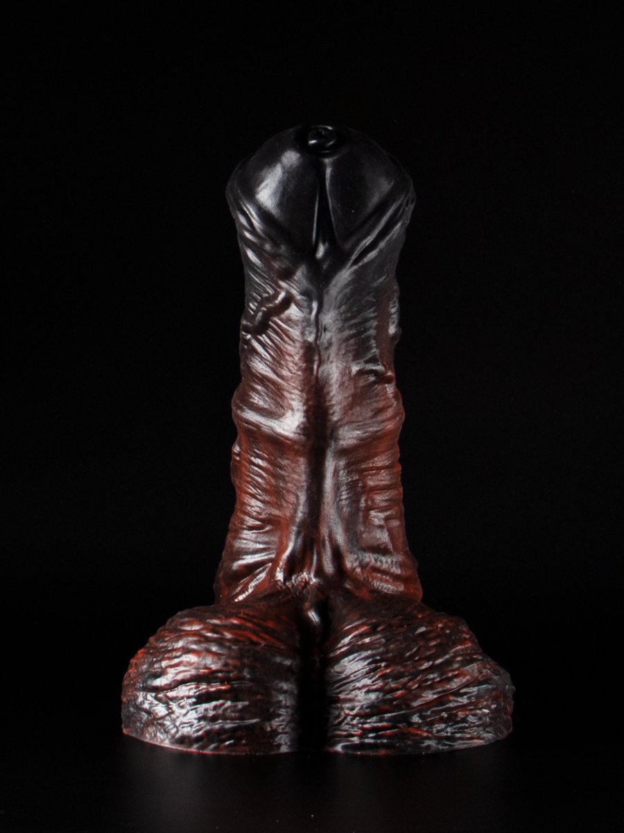 TWISTED BEAST tweet media