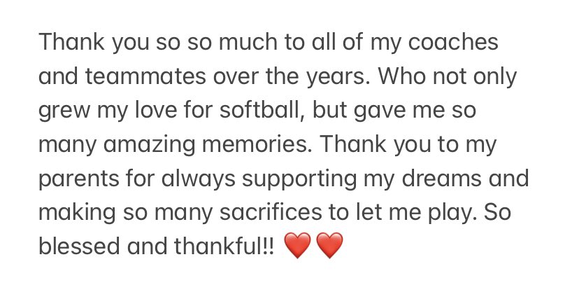 Ella Pfaffl tweet media