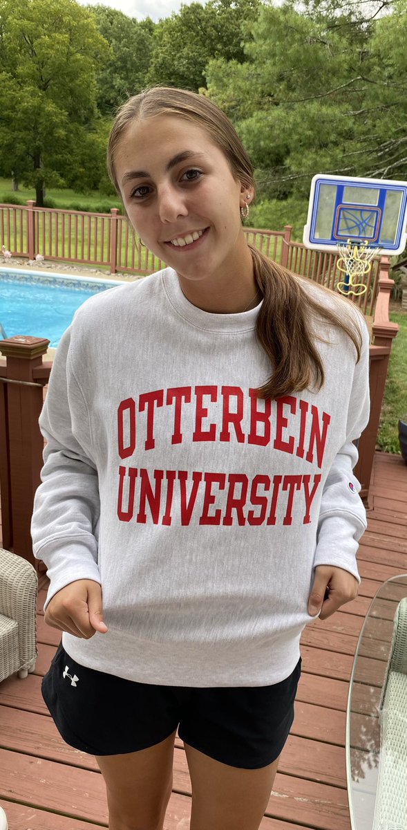 Ella Pfaffl tweet media