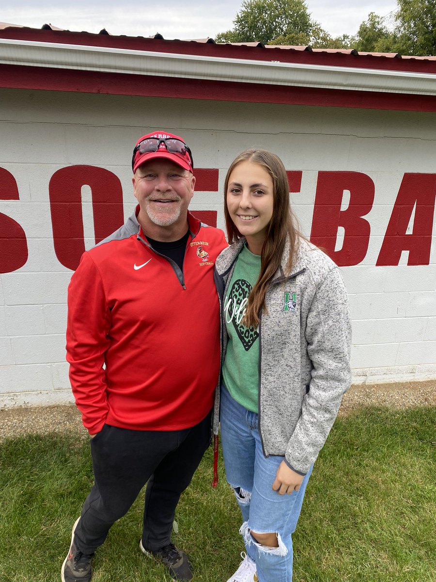 Ella Pfaffl tweet media