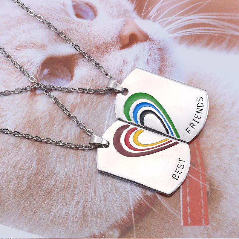 TheEternalSun1's tweet photo. Only £13 each, to share with your best friend.... https://t.co/lth9YEKdc8