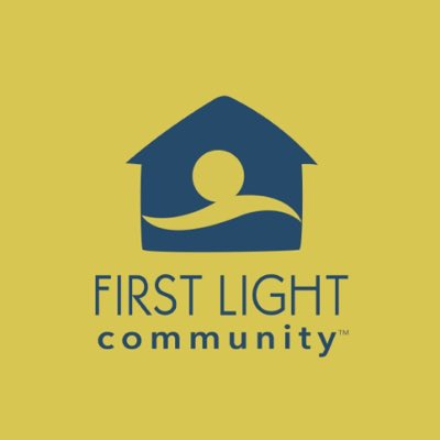 firstlightcomm tweet picture