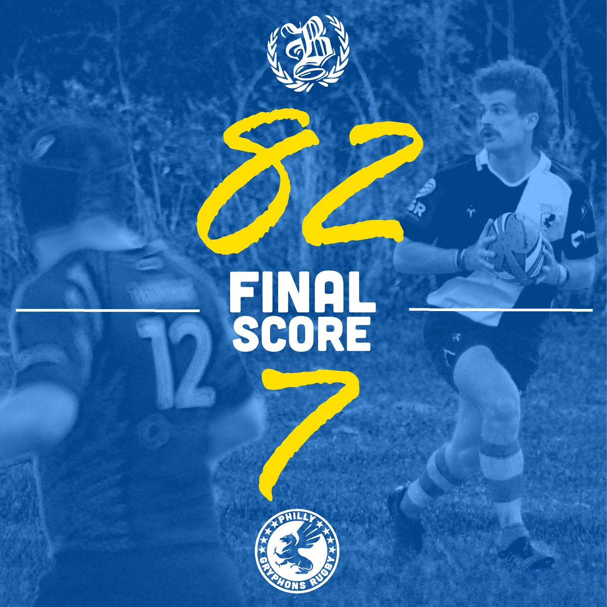 And that's full time. Definitely not the outcome we wanted. The babas secured a punishing win today. No sugar-coating, this stings, but it'll only serve to motivate us to keep at it and push for a future redemption match. Onwards.