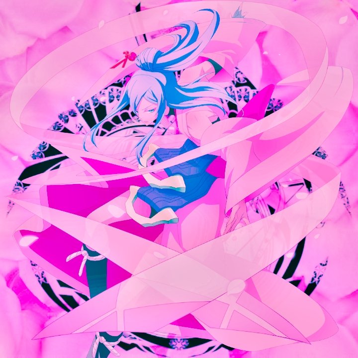 ~ "𝙉𝙤-𝙤𝙣𝙚 𝙞𝙨 𝙞𝙢𝙢𝙪𝙣𝙚…𝙛𝙧𝙤𝙢 𝙩𝙝𝙚 𝙚𝙛𝙛𝙚𝙘𝙩 𝙤𝙛 𝙢𝙮 𝙙𝙖𝙣𝙘𝙚."

~ 𝘿𝙖𝙣𝙘𝙞𝙣𝙜 𝘽𝙮𝙨𝙩𝙖𝙣𝙙𝙚𝙧: 𝘼𝙈𝘼𝙉𝙀 𝙉𝙄𝙎𝙃𝙄𝙆𝙄

~ 𝘿𝙚𝙩𝙖𝙞𝙡 𝙤𝙛 𝙋𝙚𝙧𝙛𝙤𝙧𝙢𝙖𝙘𝙚 𝘽𝙚𝙡𝙤𝙬