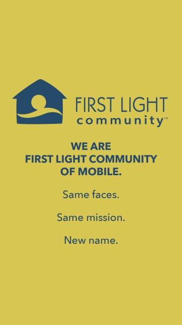 firstlightcomm tweet picture