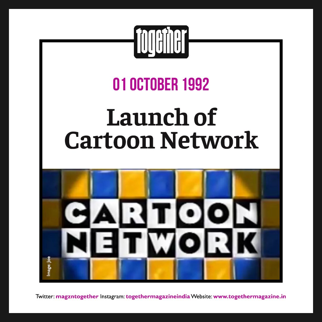 Cartoon Network launches online game, News