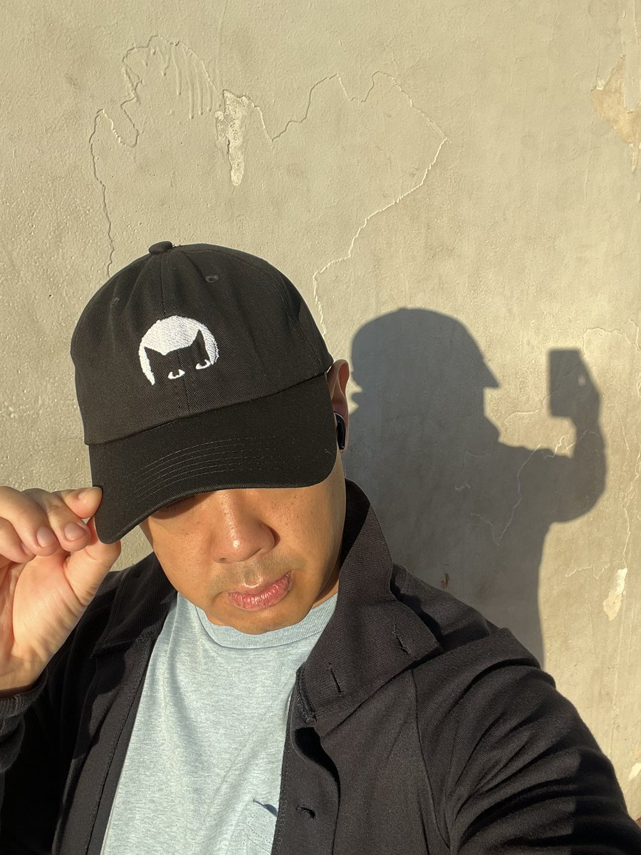 jeffstaple's tweet image. Salute to the entire @stapleverse team as we revealed Phase 3 to everyone!
🕊️
Salute to the whole community for showing love to what we’re building. We couldn’t be more proud to serve y’all 🫡 #SAPIENZ 
If u missed the keynote, watch it here: youtube.com/watch?v=vRZC7M…