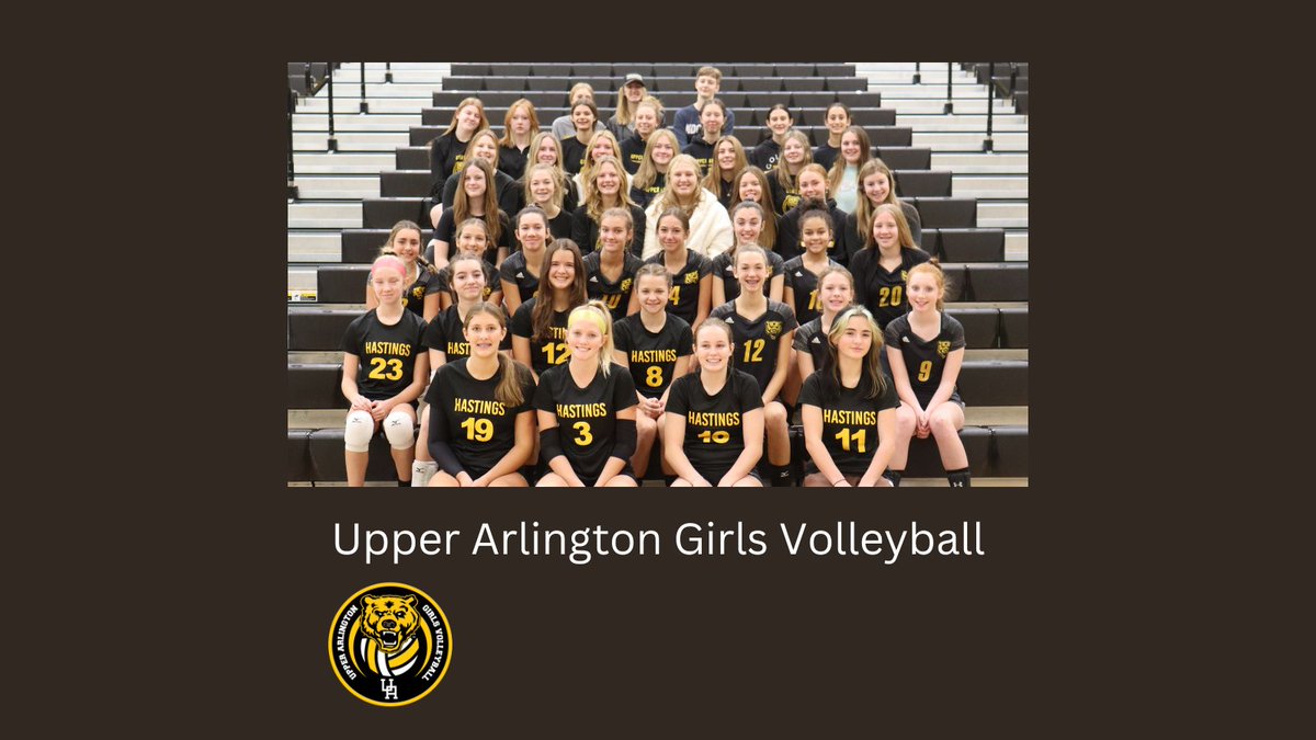 Jones won in 3 sets this morning. Congrats to all the players for a great match. Fun to be in this together.  #togetherwecompete