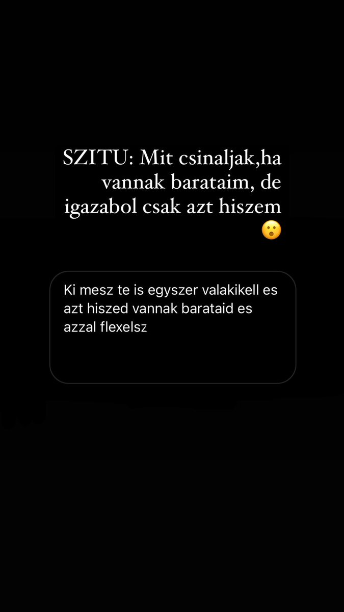 eddmegapucam's tweet photo. hm mit javasoltok? https://t.co/KGGS1P5QBr