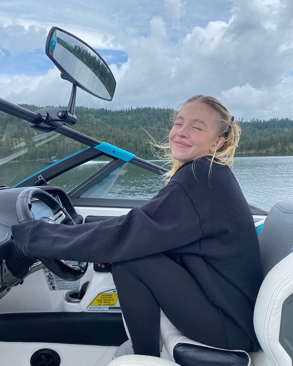 Best of Sydney on Twitter: &ldquo;“some moments from september that made me