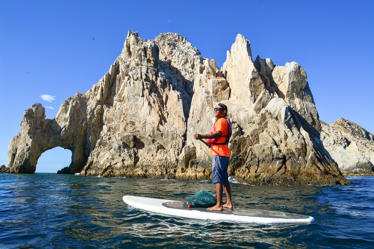Enjoy the summer!

#paddle #sup #paddleboarding #standuppaddle #paddleboard #nature #adventure #suplife #kayak #watersports #standuppaddleboard #paddling #standuppaddleboarding #surf #summer #kayaking #paddlelife #beach #sea #water #standuppaddling #travel #paddlesurf #ocean