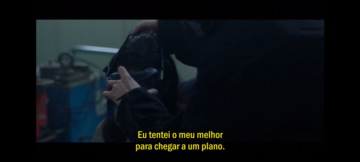 anedorameira's tweet photo. "E depois que tudo for finalizado vamos cortar relações"
Corta pra Injoo em perigo e ele chegando todo trajado pra salvar a mesma KKKKKKKKKK ele é uma chacota quem aguenta a cara nem arde passada
#LittleWomen #LittleWomenEp9 https://t.co/r9xoDfVUUE