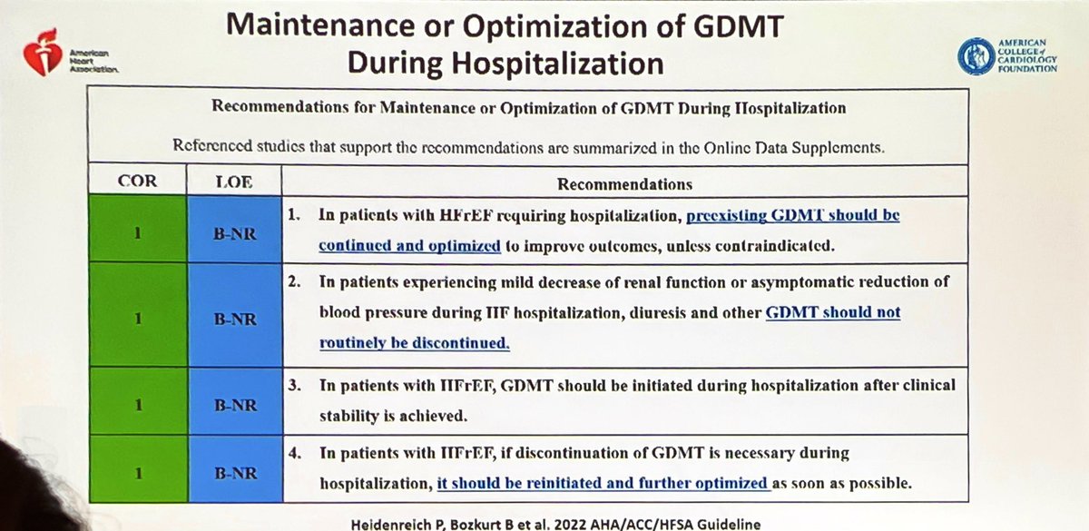 Cesar Ivan Guerrero MD FACC, FAST tweet media