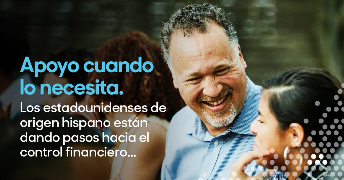 Christopher Daleo, MBA, FSCP® tweet media