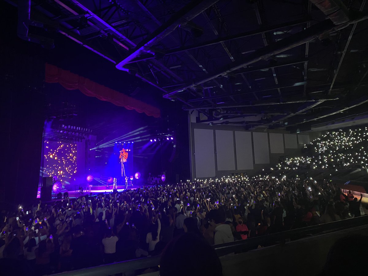 eliirangel's tweet photo. @haashoficial Monterrey las ama💕 https://t.co/URUjD0TZNe