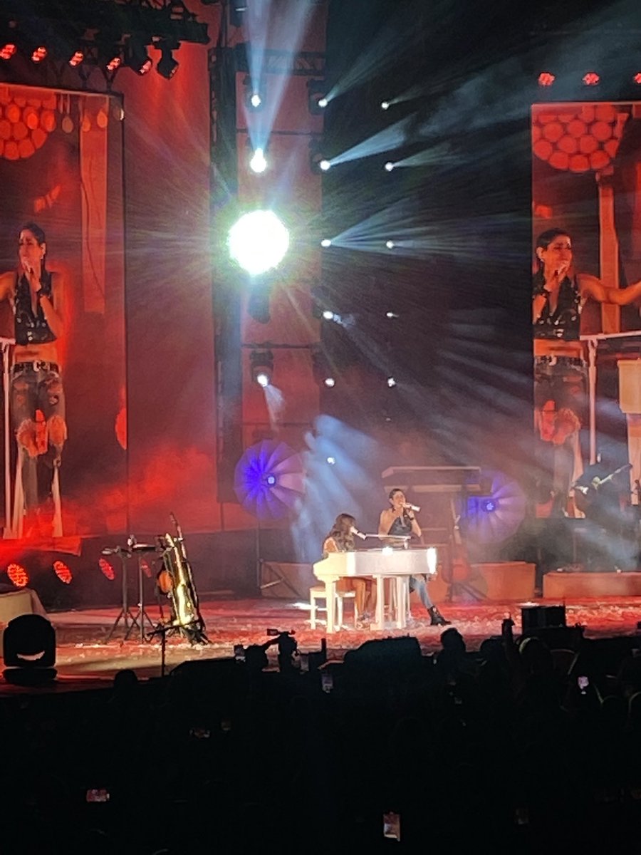 eliirangel's tweet photo. @haashoficial Monterrey las ama💕 https://t.co/URUjD0TZNe