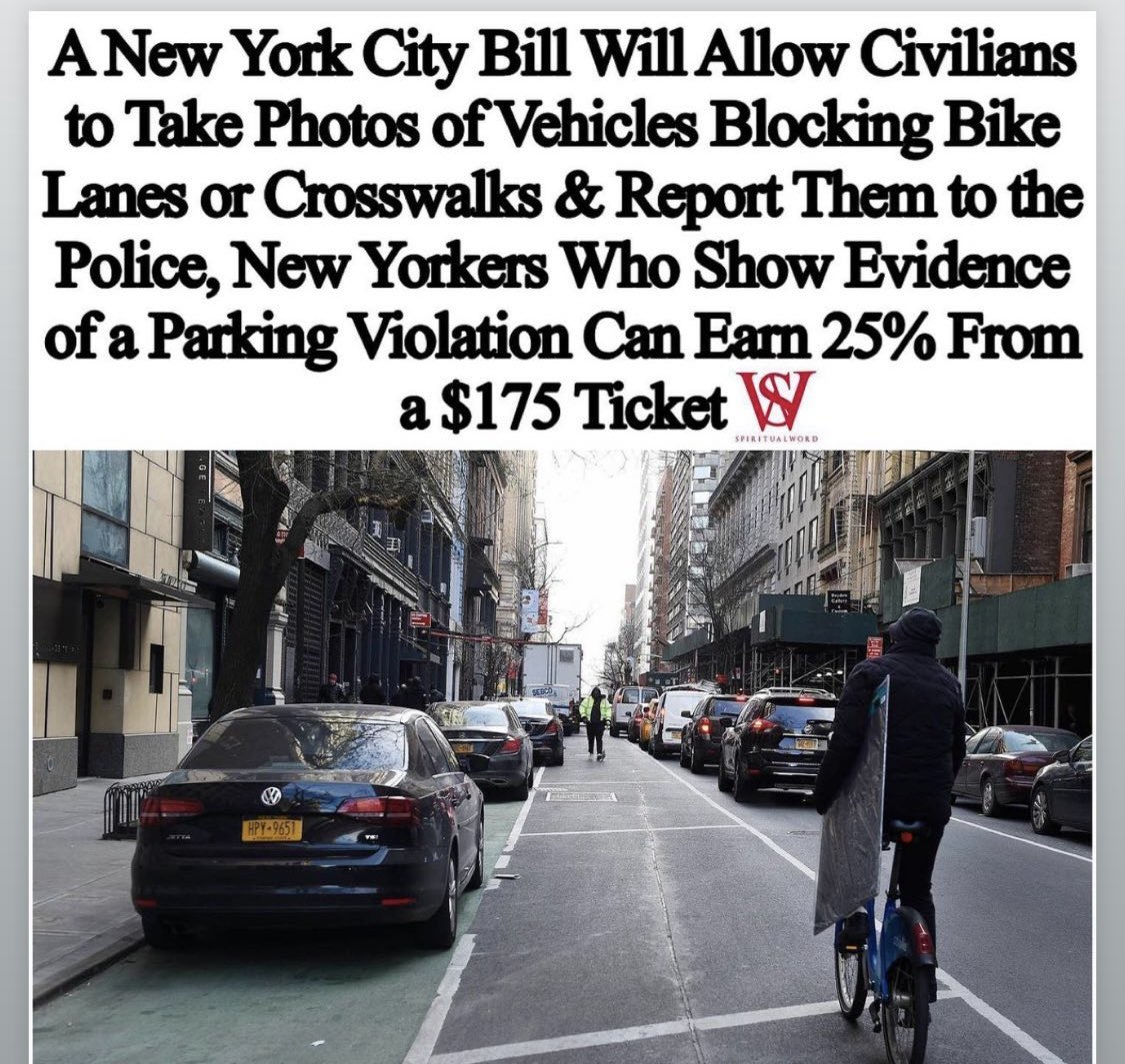 derek fukuhara tweet media