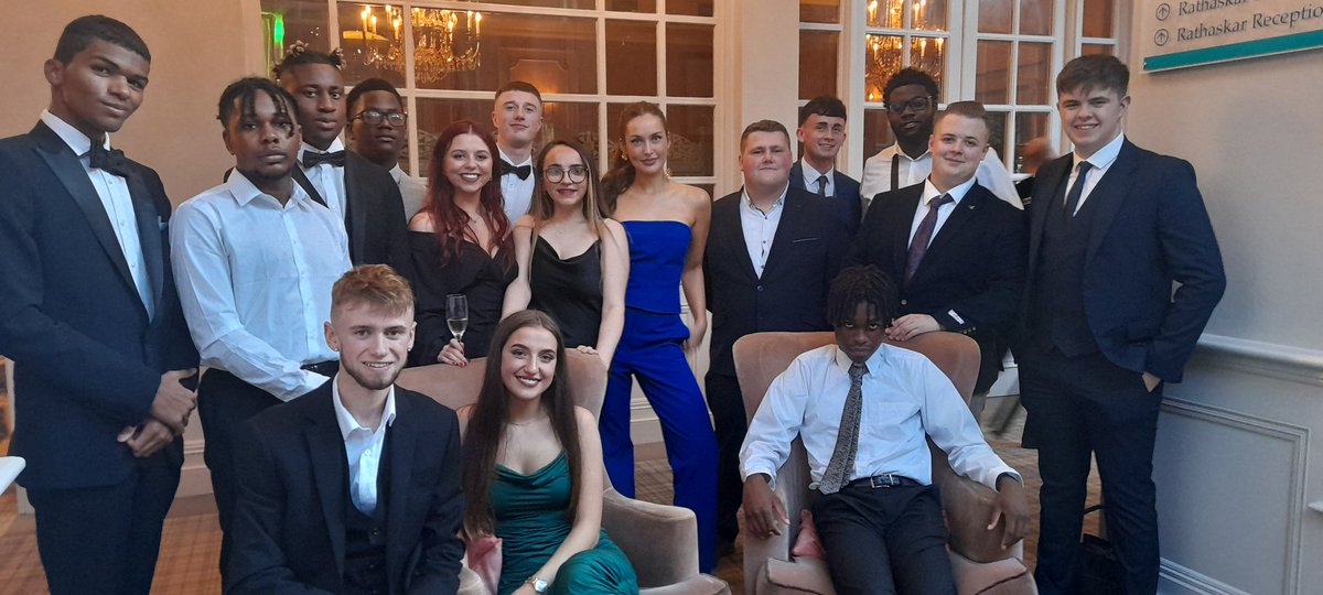 mountsionchoir's tweet photo. We're honoured to be performing at the #goodcausesawards 2022 for @NationalLottery #heroes #Community #upthedeise  @nualacarey25 @RozannaPurcell https://t.co/F0MuKPtVJj