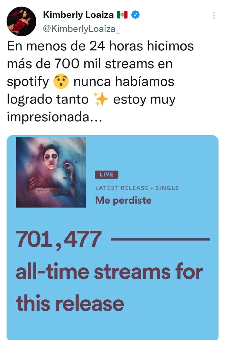 Daib_sss's tweet photo. Entonces la señora también es mitómana? 🤯 https://t.co/oS3Y1aPXUW