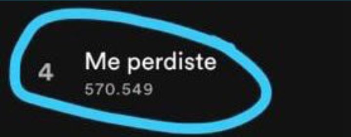 Daib_sss's tweet photo. Entonces la señora también es mitómana? 🤯 https://t.co/oS3Y1aPXUW