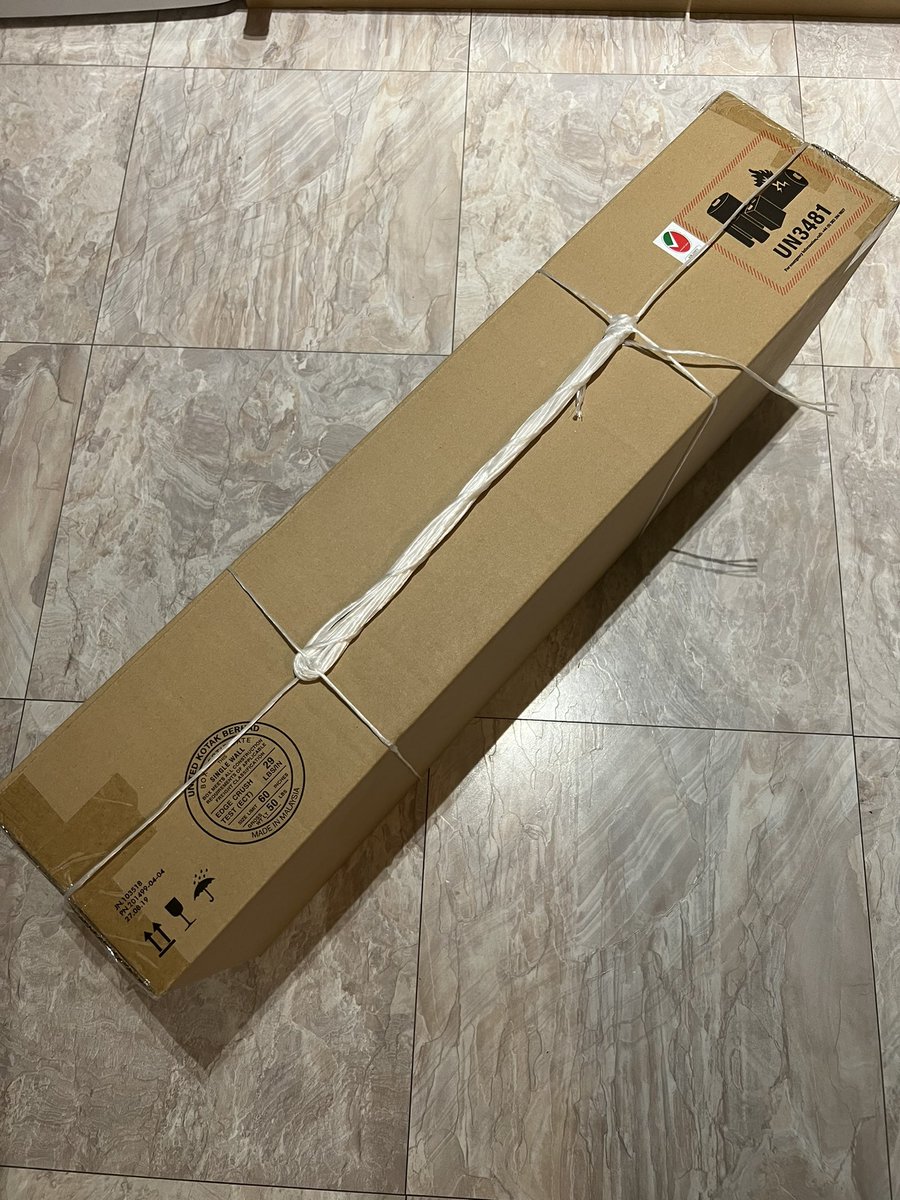 Nicole Contogiorgi (@nicole_corfu) on Twitter photo To the young lad in <a href="/JohnLewisRetail/">John Lewis & Partners</a> <a href="/johnlewishelp/">John Lewis & Partners Customer Service</a> Newcatsle store who took the time to make a carrying mechanism out of string to help me carry this heavy box through the town - thank you โฆ itโs the little things that count and can make your day much easier #excellentservice To the young lad in <a href="/JohnLewisRetail/">John Lewis & Partners</a> <a href="/johnlewishelp/">John Lewis & Partners Customer Service</a> Newcatsle store who took the time to make a carrying mechanism out of string to help me carry this heavy box through the town - thank you โฆ itโs the little things that count and can make your day much easier #excellentservice