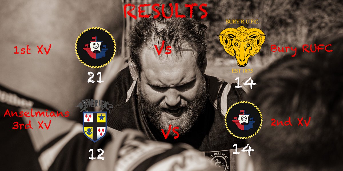 Results 🤛 well in #oilers both teams bringing home the #win