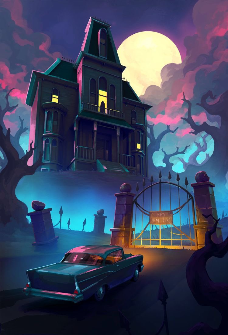 EVERYONE DAO (@everyone_dao) on Twitter photo Weโre giving away
- 3 wl spot for <a href="/urbannomadsnft/">Urban Nomads</a>
-3 wl spot for <a href="/Happywater_NFT/">Happy Water (NFT Game)</a>
-3 wl spot for @SpookiNFT
Rules to enter: follow & turn on the notifications of <a href="/urbannomadsnft/">Urban Nomads</a> <a href="/Happywater_NFT/">Happy Water (NFT Game)</a> @SpookiNFT
-Rt & like
-Tag 3 friends
โฐ 24 hrs to enter!
#NFT #NFTGiveways #NFT Weโre giving away
- 3 wl spot for <a href="/urbannomadsnft/">Urban Nomads</a>
-3 wl spot for <a href="/Happywater_NFT/">Happy Water (NFT Game)</a>
-3 wl spot for @SpookiNFT
Rules to enter: follow & turn on the notifications of <a href="/urbannomadsnft/">Urban Nomads</a> <a href="/Happywater_NFT/">Happy Water (NFT Game)</a> @SpookiNFT
-Rt & like
-Tag 3 friends
โฐ 24 hrs to enter!
#NFT #NFTGiveways #NFT